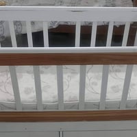 تكريت القادسيه • قطعة ٥٠٠ • أثاث أطفال