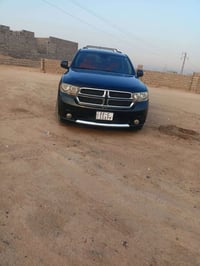 موديل ٢٠١١ • صبغ • بدون دواخل