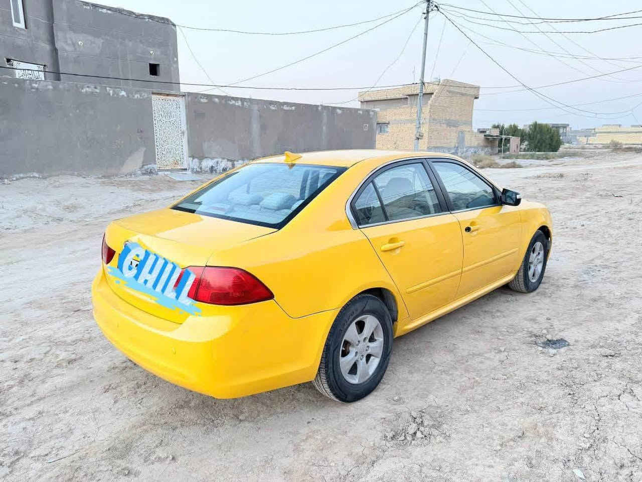 للبيع اوبتيما 2010 امريكي

رقم بابل جديد تحويل مباشر العنوان السماوه

 *********** السماوا, المثنى
