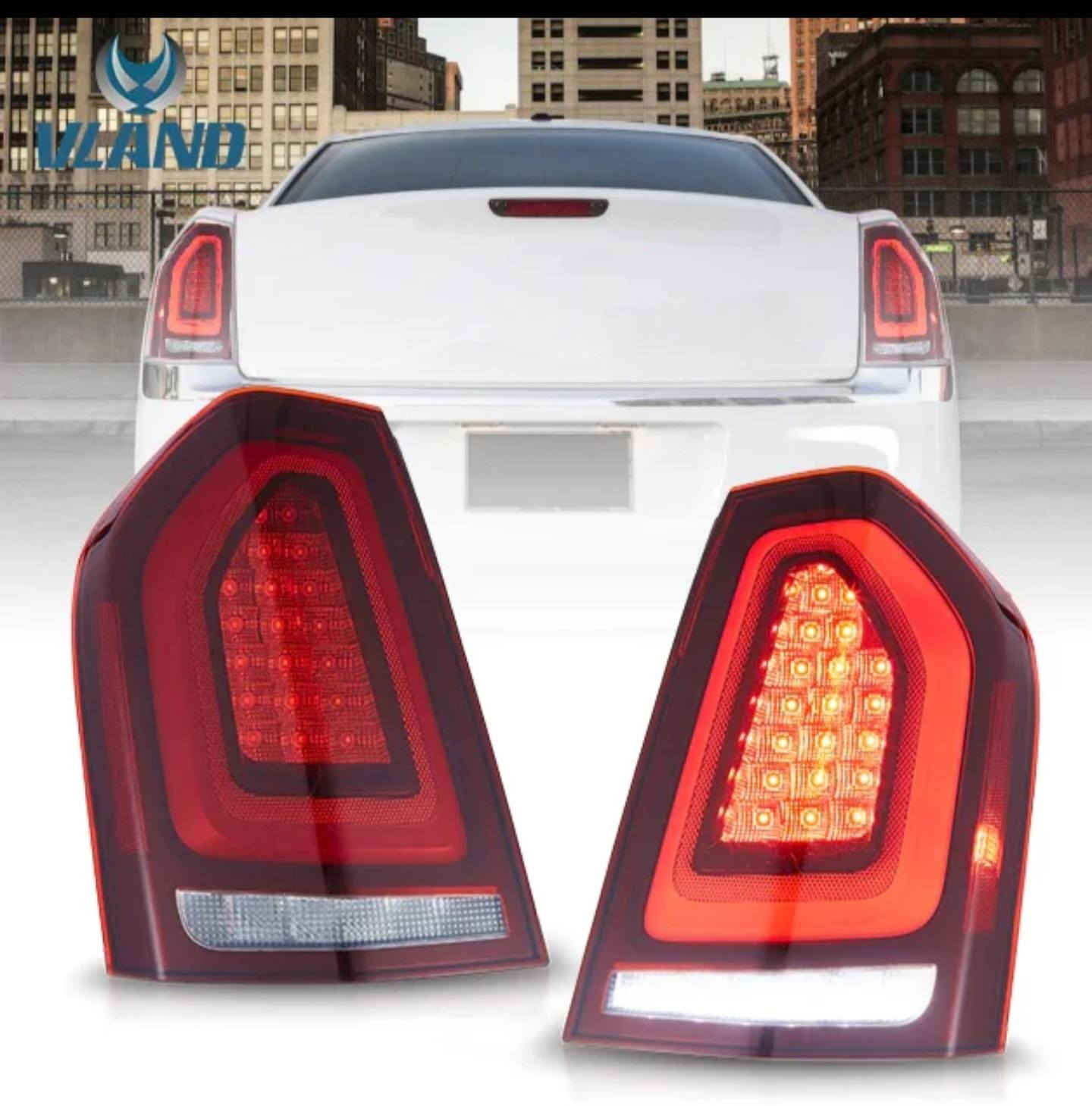 السلام عليكم بك لايت اوباما شكل الحديث مال 18يرهم من 11 له 14
مكاني ميسان هاتف توصيل متوفر ***********
***********
