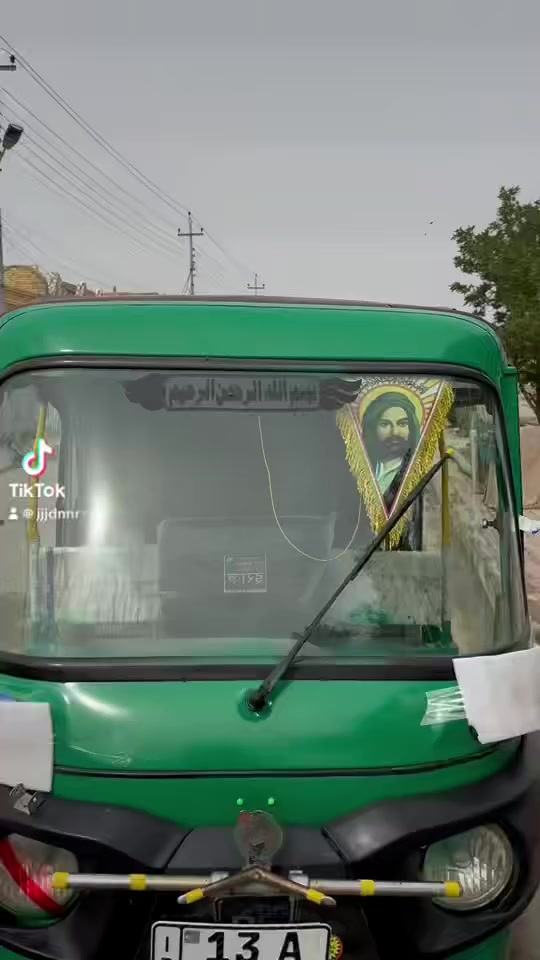 تكتك لبيع ٢١رقم وسنويه مال جناي حلوه صبغ عام جماليه مكاني لمجر سعر ٦٥٠٠وبيه مجال***********
