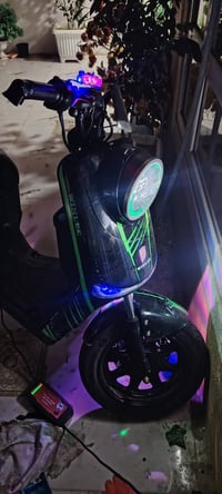 R11 • بريك خلفي ناقص • كركوك
