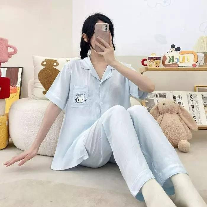 حق الفحص والترجيع


**إذا كنت صاحب هذا الإعلان وتريد حذفه لأي سبب، رجاءا أرسل رسالة إلى الدعم الفني**