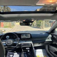 النترا ٢٠٢٤ • محرك ٢٠٠٠ • دوره