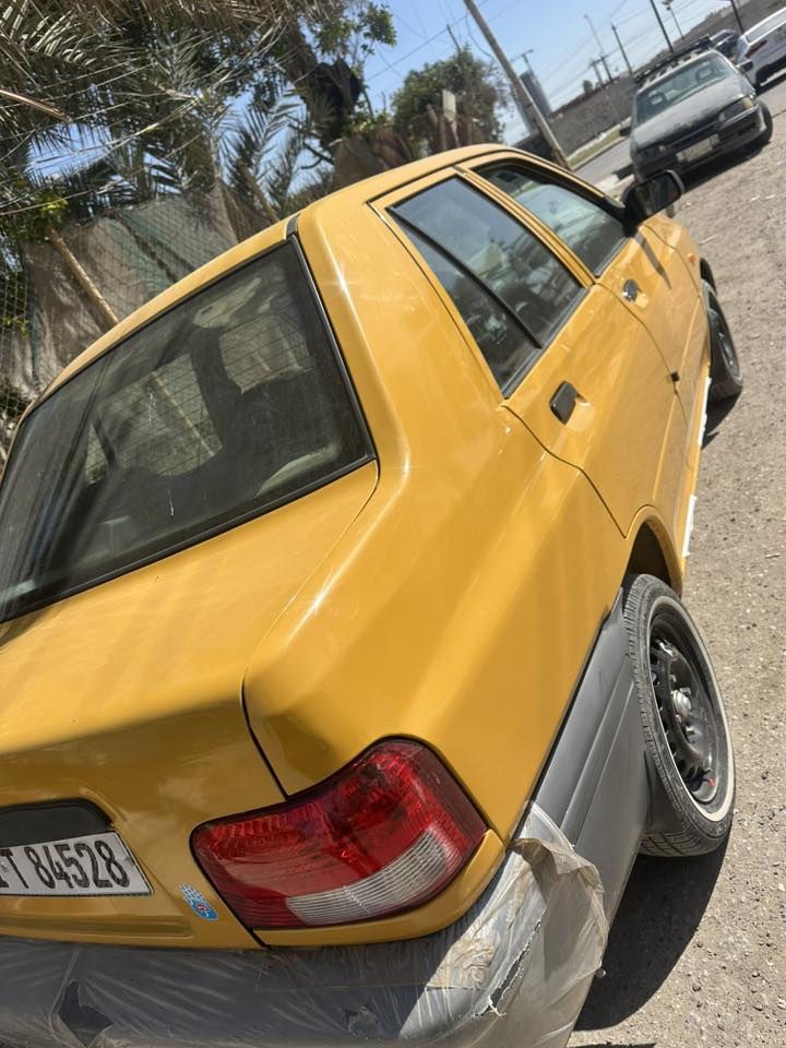 سابه 21محرك كير شواصي كفاله سعر55 الغزاليه***********
