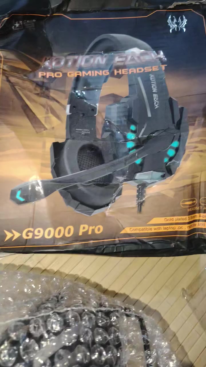 متوفر


**إذا كنت صاحب هذا الإعلان وتريد حذفه لأي سبب، رجاءا أرسل رسالة إلى الدعم الفني**