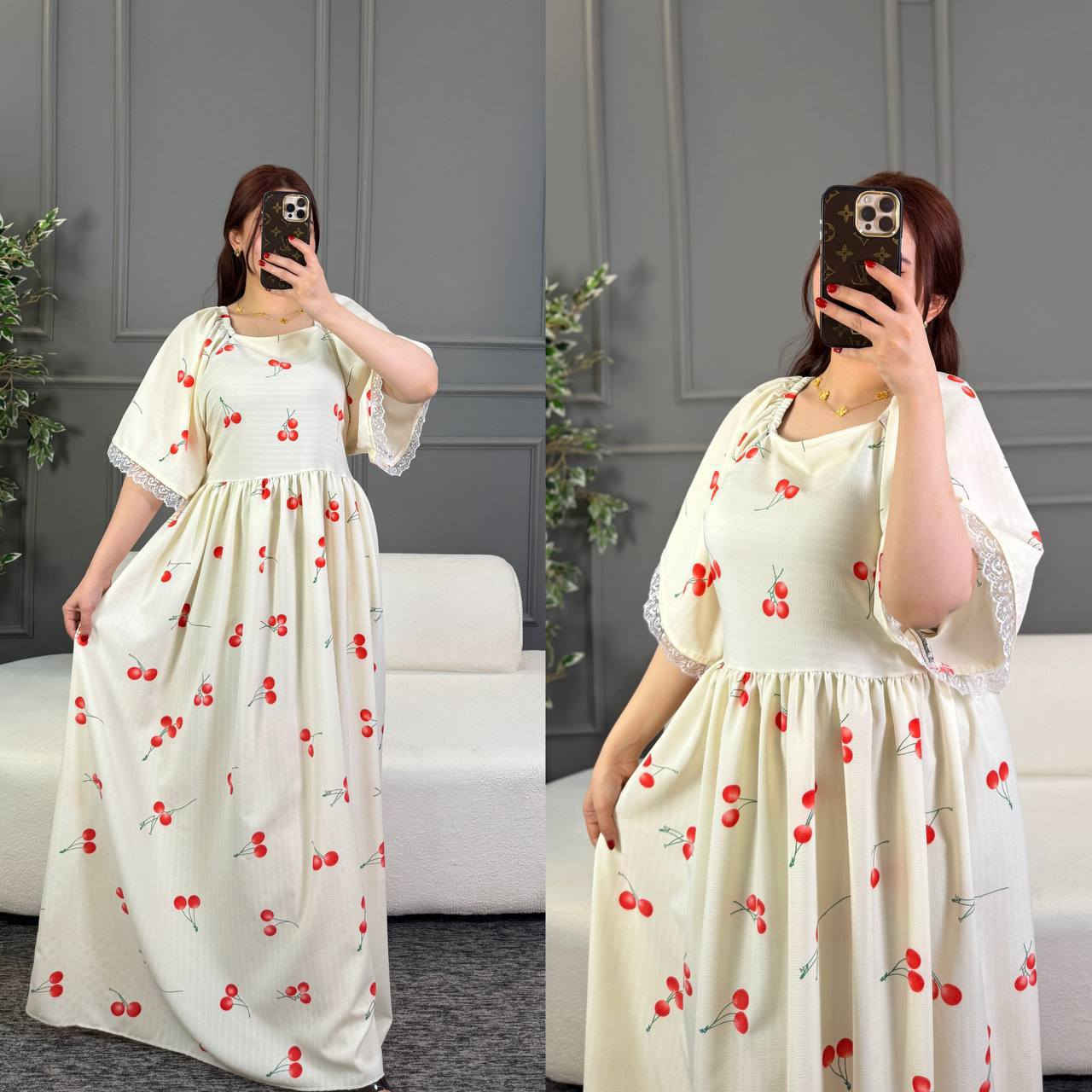 🔥🔥🔥


**إذا كنت صاحب هذا الإعلان وتريد حذفه لأي سبب، رجاءا أرسل رسالة إلى الدعم الفني**