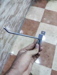 رف MDF • 15سم • السليمانية