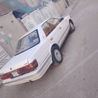 كراون • موديل ٩٠ • بغداد