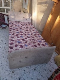 جرابي ٢ • مفرد ونفرين • ما ابيع وحده