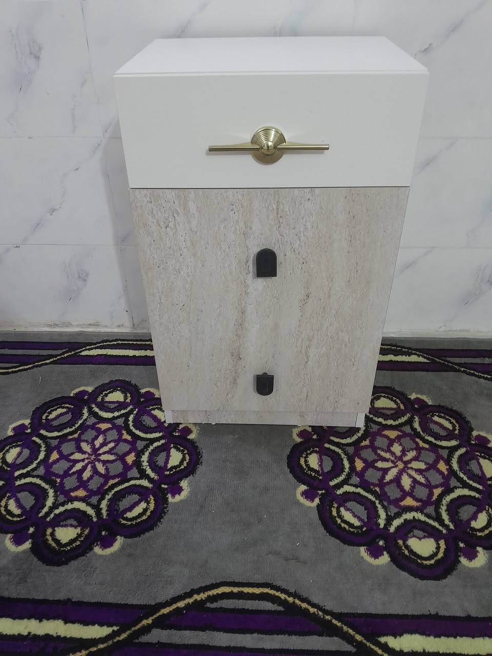 درور تركي ضهر بلوك جديد مامستعمله 

٦٠وبي مجال 

***********ديوانيه
