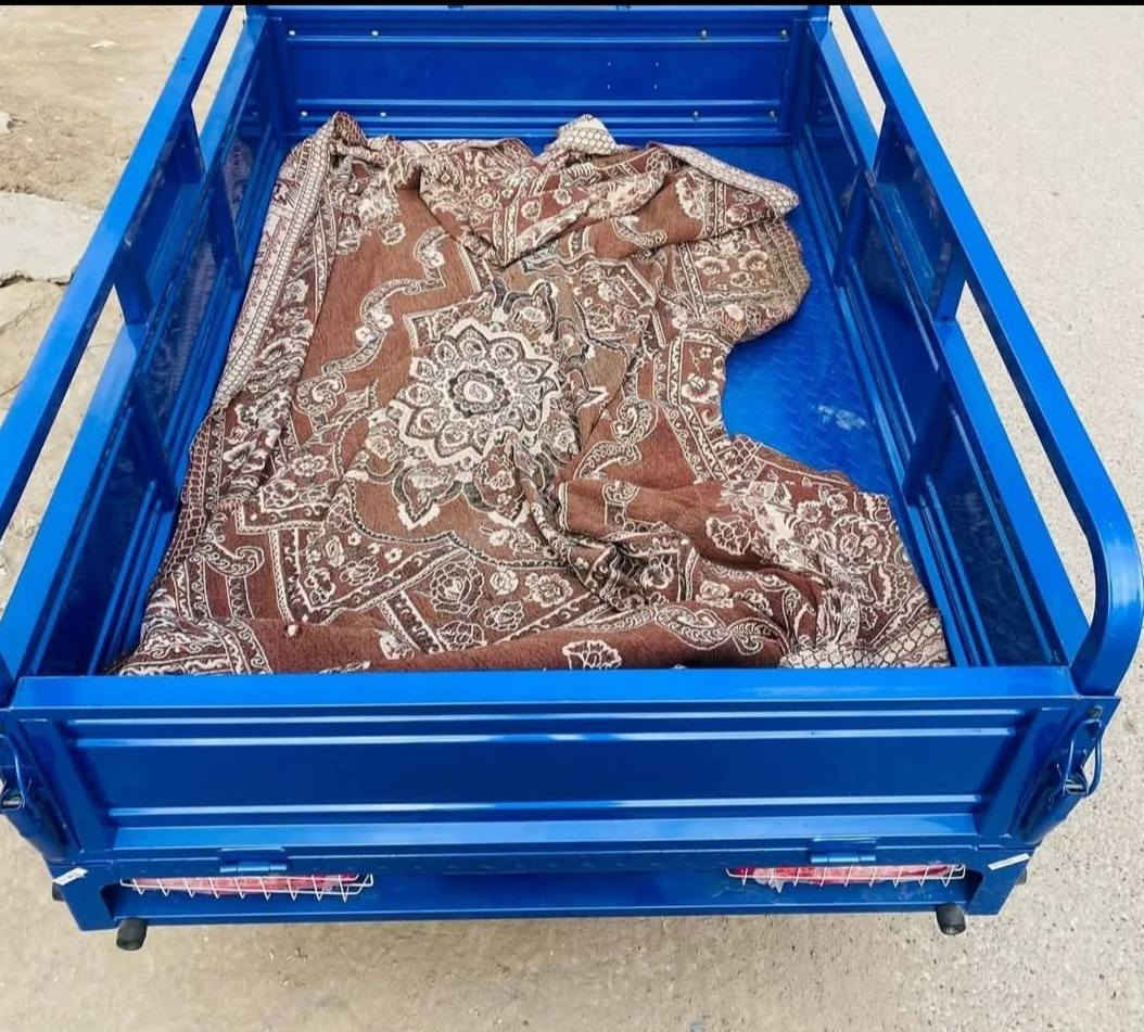 ستوته للبيع 23 طالعه بشهر 12 وراق اصولي جدام عينك فووول  نظافه  والشراي يتواصل خاص🤝☎️***********
