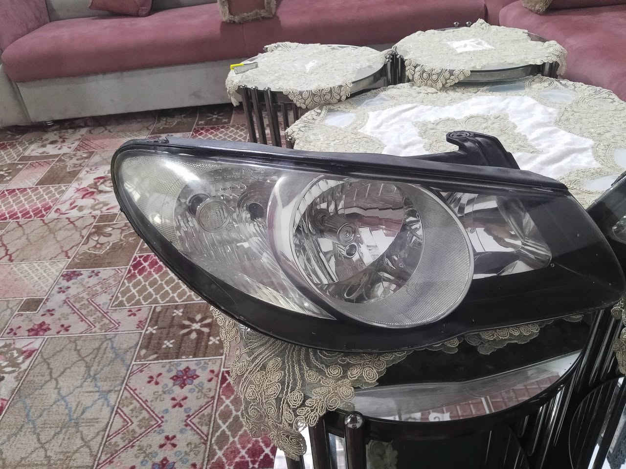 لايت النترا للبيع استفسار على هذا الرقم ***********
