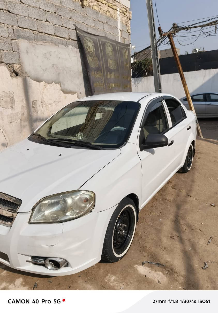 سلام عليكم افيو للبيع
رقم بابل مشروع وطني سياره بسمي 

ستوني مداورهه رقم كليزي تخم تاير جديد تدفه + تبريد عشرط مديل ١١ 

مكيننه كير عشرط حداديه جديده 

بيهه رشات صبغ ابيع حزام     سعره ٧٥ بيه مجال مكان نجف رقم ***********
