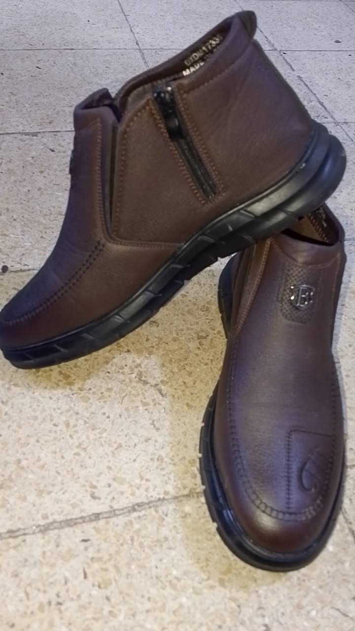 اخوان هاي الحذه البيع سعر 25 قياس 45


**إذا كنت صاحب هذا الإعلان وتريد حذفه لأي سبب، رجاءا أرسل رسالة إلى الدعم الفني**