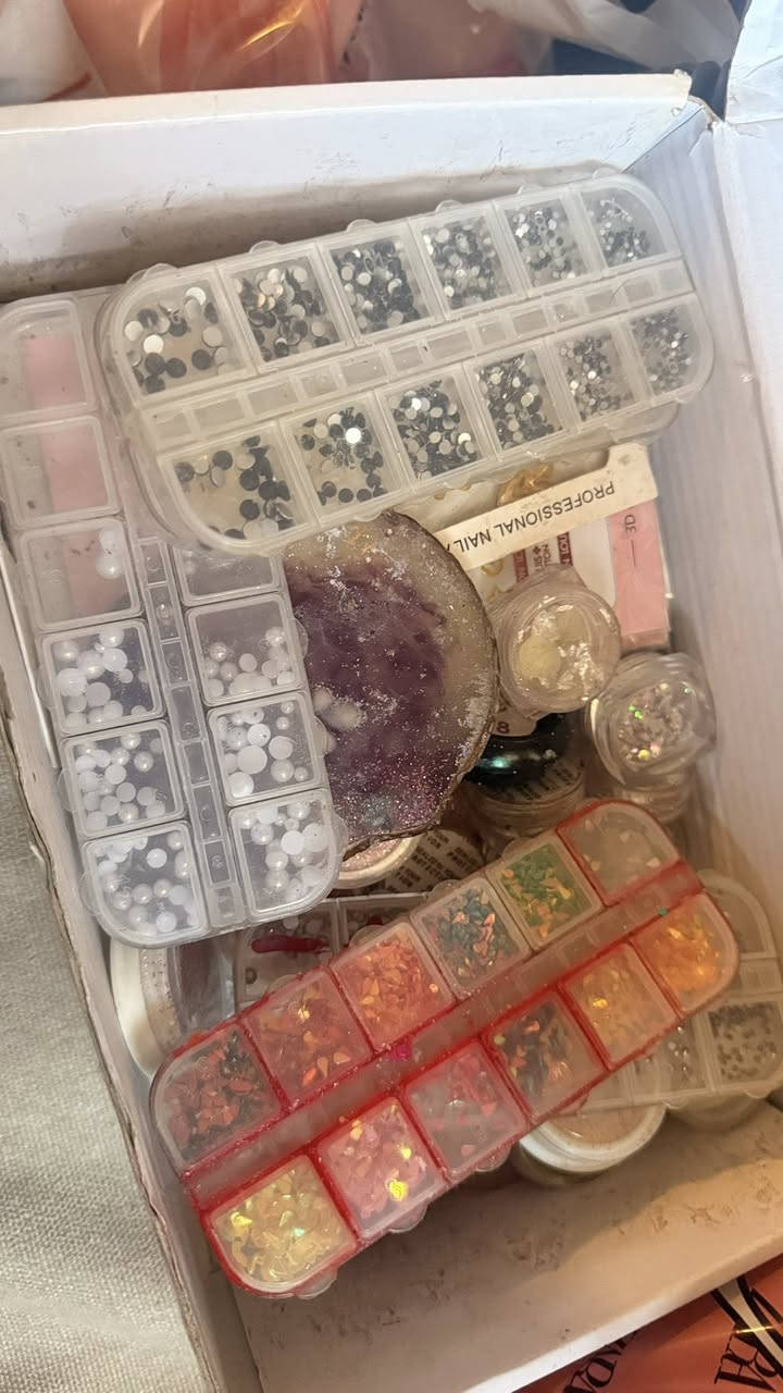 للبيع باسعار مناسبه


**إذا كنت صاحب هذا الإعلان وتريد حذفه لأي سبب، رجاءا أرسل رسالة إلى الدعم الفني**