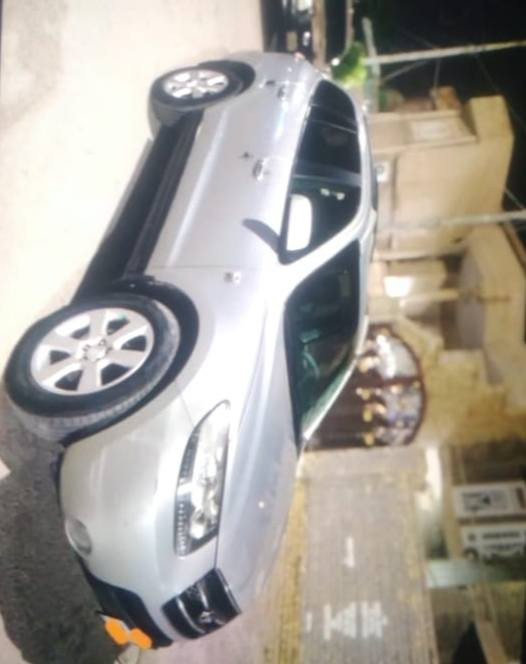 السلام عليكم ورحمه الله وبركاته ادوات ادوات ادوات سنتافي كلك موديل 2010 تخم تاير شاشه اندرويد كاميرا دواره رادارات اماميه خلفيه مري شفط كشنات تدفئه تبريد كفاله ما عدا القصه كهربائيه انت واما ارقام سنويه وبليته انجليزي سليمانيه تبريت تدفئه تبريد ثلاث قطع بالشنطه تبريد بالصفاح *********** واتساب علمن السيارة كازالسعر 53
