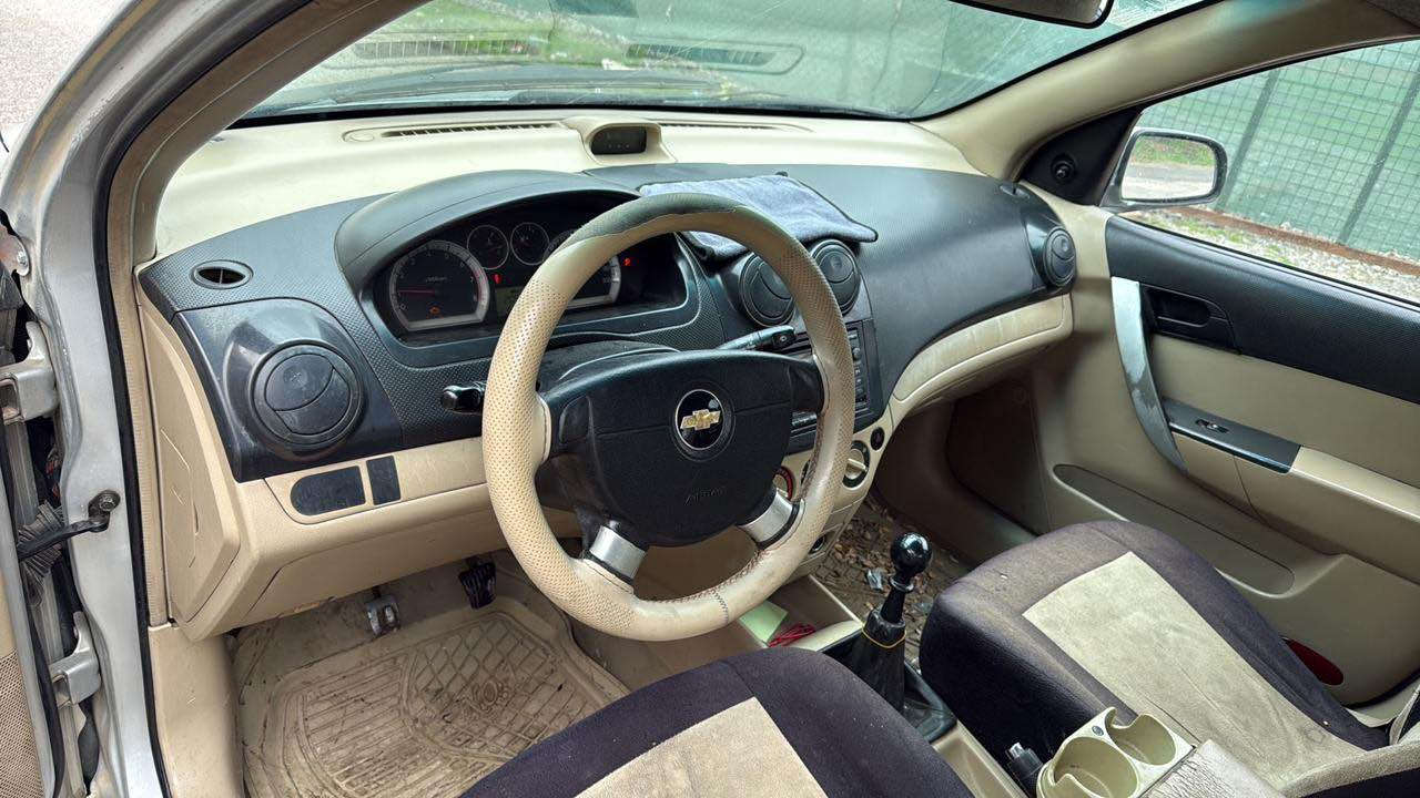 افيو ٢٠٠٧
گیر عادی
مەکینە گەورە
ناو زەرد
تکسی کرایتە قسوسی
سبوغ عامە بێ لێدران و بێ وەرگەران
سەنەوی هەتا ٢٠٣١

واتساب
***********
٤٥$
افيو ٢٠٠٧
گير عادي
مكينة كبير
سبوغ عام بدون دواخل
سنوي هزة جديد ٢٠٣١

واتساب

***********
٤٥$ شقلاوة, أربيل
