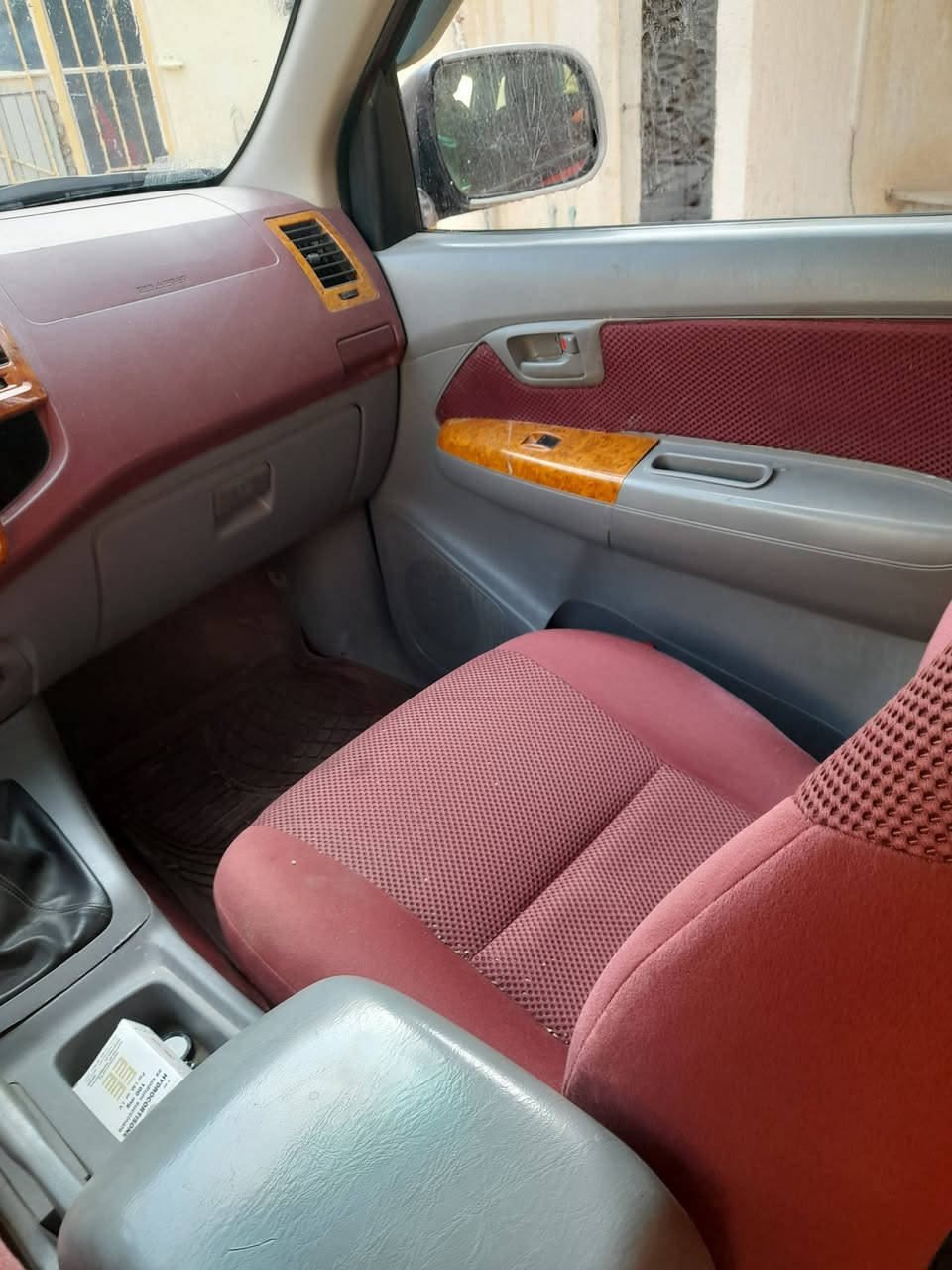 سياره  فلاونزه  لبيع    2009      رقم  واصط         ***********
