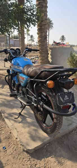 سلام عليكم
دايون نفخ مديل( 23 )
اوراق اصولي + وصل معرض
اسويج سجينه محرك// 200//
السعر // 1850 ///
دراجه جديده برغي ما مفتوح 
مكان بابل ابو غرق مهناويه / 
***********
