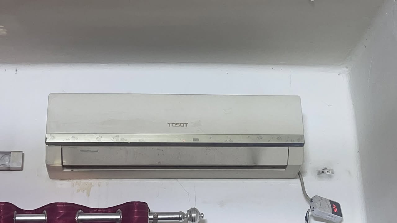 عندي سبالت عدد 3 كلهن شغالات وعلى فحص وتفصخ وتاخذه
توسوت 2 طن نقص ريموند 350 الف
ميديا 2 طن 350 الف
ال جي الحافظ 1 طن نقص ريموند 250 الف
ملاحظه يباعن بدون ستاند خارجي
مكانهن كراده
***********
