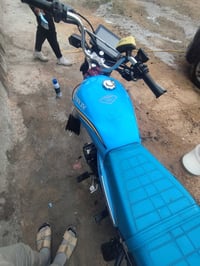 سفانه 24 • أوراق كاملة • بغداد