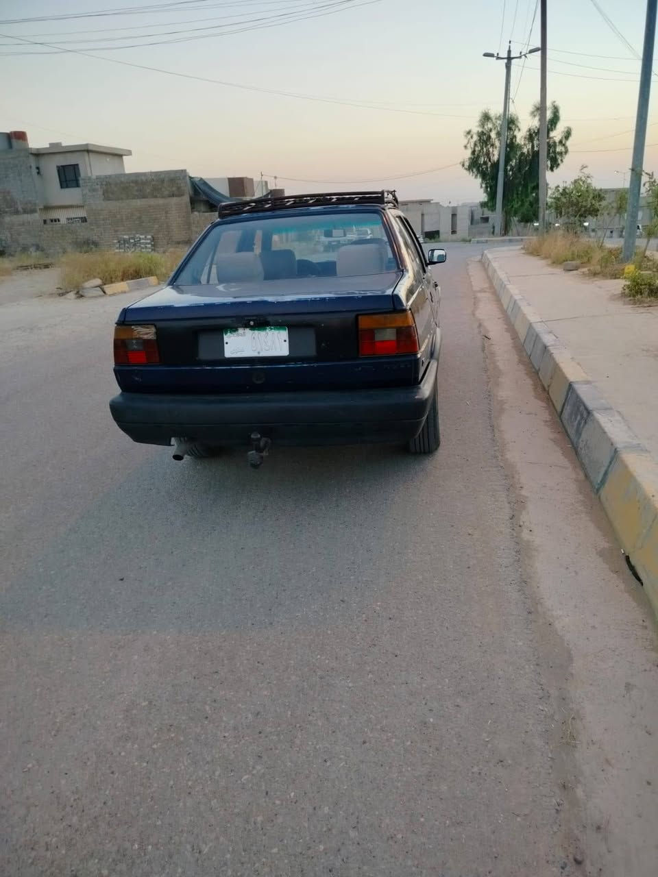 جيتا للبيع للتواصل
***********
***********
