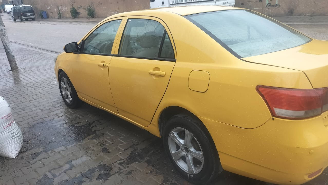 السلام عليكم بي وايدي 13 رقم بابل محورة كير ومحرك كورلا مطلوبة المصرف اكفلهة سرقة وعشاير سيارة جاهزة نقصهة فقط حدادية امامية تعبانة مكاني نجف سعر 24 وبيهة مجال حك جية ***********
