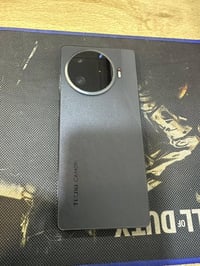 تكنو كامون 30 برو • ٢٥٦ • بغداد