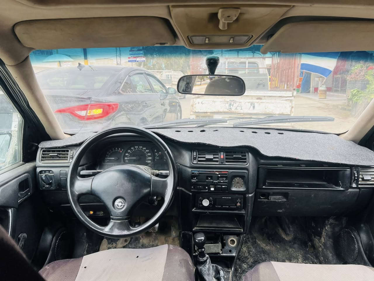 فكترا للبيع حجم ٢٠ السعر ٢٨ وبيها مجال شرط تحويل الرقم الموبايل   *********** ادا مو شراي رجاً لا تخابر
