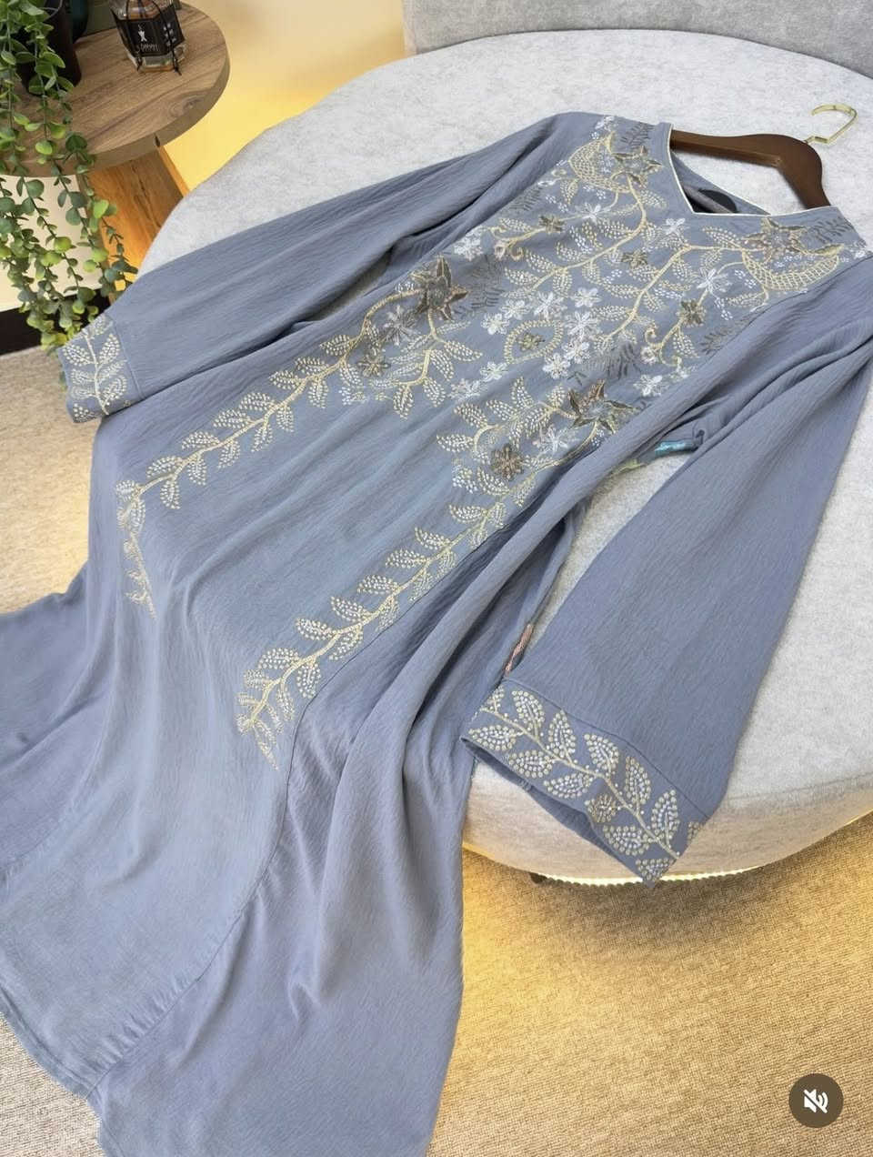 السلام عليكم 🔥
دراعه كويتي خامه ايروبين كويتي كوالتي عالي انيقه تجنن خامه راقيه شرط الفحص ✅ 
عرض هاي الايام خدمة توصيل مجاني داخل كربلاء 🌹
حسابي ع انستا ناشره ستوري كافه التفاصيل 🍃
https://www.instagram.com/salar_st0re11?igsh=bDc1M2d0YmYzZ3Rh&utm_source=qr


**إذا كنت صاحب هذا الإعلان وتريد حذفه لأي سبب، رجاءا أرسل رسالة إلى الدعم الفني**