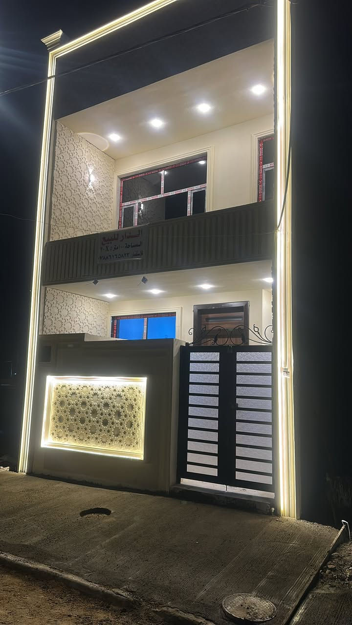 المناره للتطوير العقاري 
                                                               ***********
                                                               ***********
