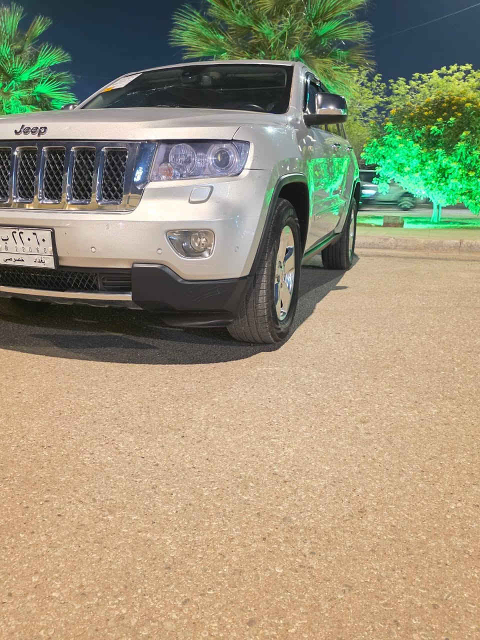 سلام عليكم ورحمة الله سياره نوع جيب لاريدو موديل 2012خليجي فول مواصفات بصمه بنرامه شاشه كامره حساسات امامي خلفي تحكم ستيرن جهتين خمسه ويل كب شاير مري تحكم مري مري شفط كشنات كهرباي جلد تدفاه تبريد كشنات 6ستندر فوال الخير كفاله كير مكينه حداديه تخم تاير تبريد مكفوله من ضربه او تبدي او صبغ العنوان كربلاء السعر 186بيه مجال رقم الهاتف ***********
