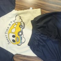 ملابس أطفال • ملابس نسائية • عوائل محتاجة