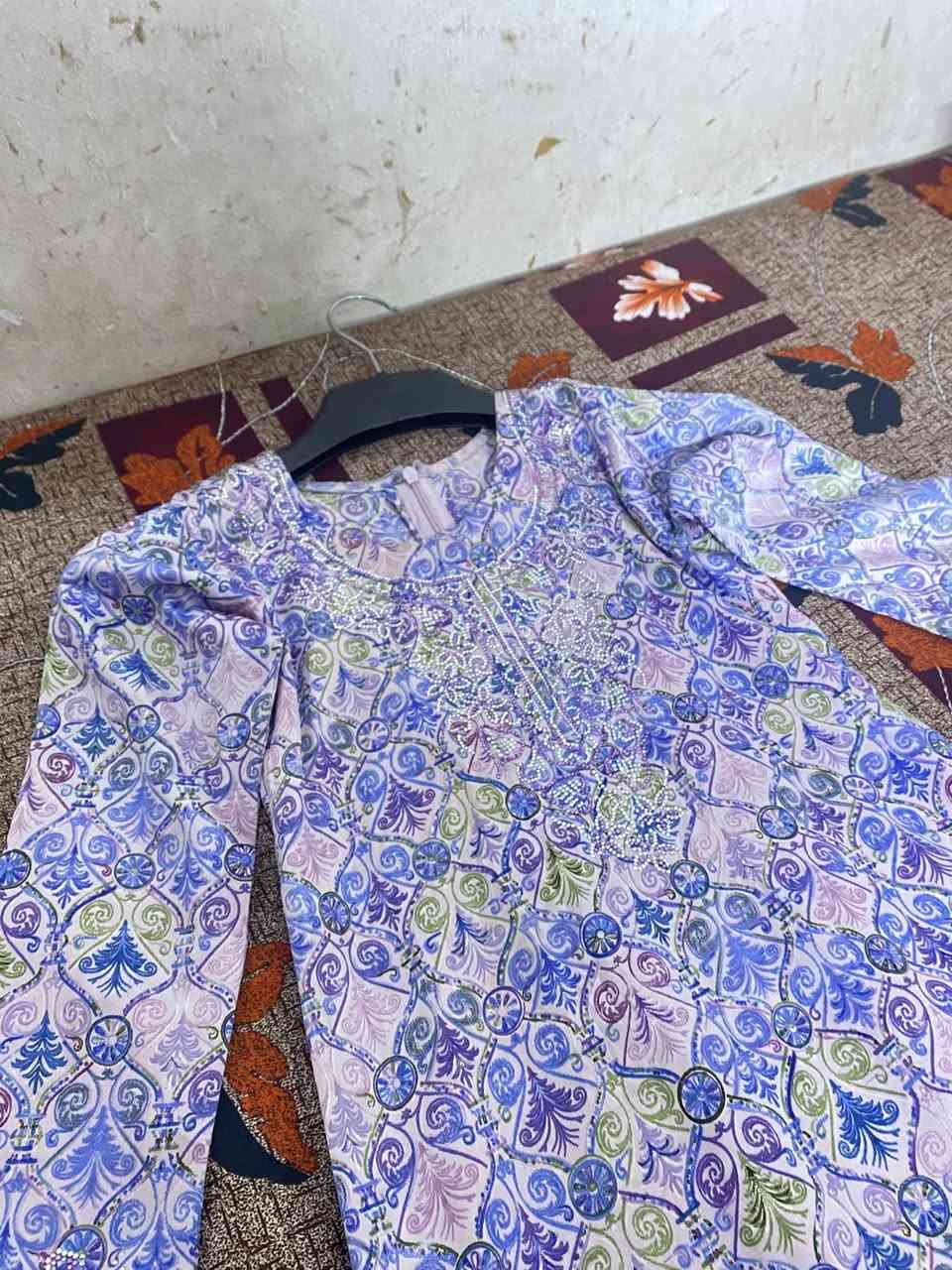 مخاور ودشاديش اطفال باله كويتي واكو جديد 
للحجز واتساب على ***********
عنوان فلوجة حي المعلمين الاولى 
تتوفر خدمه توصيل داخل الفلوجة فقط
