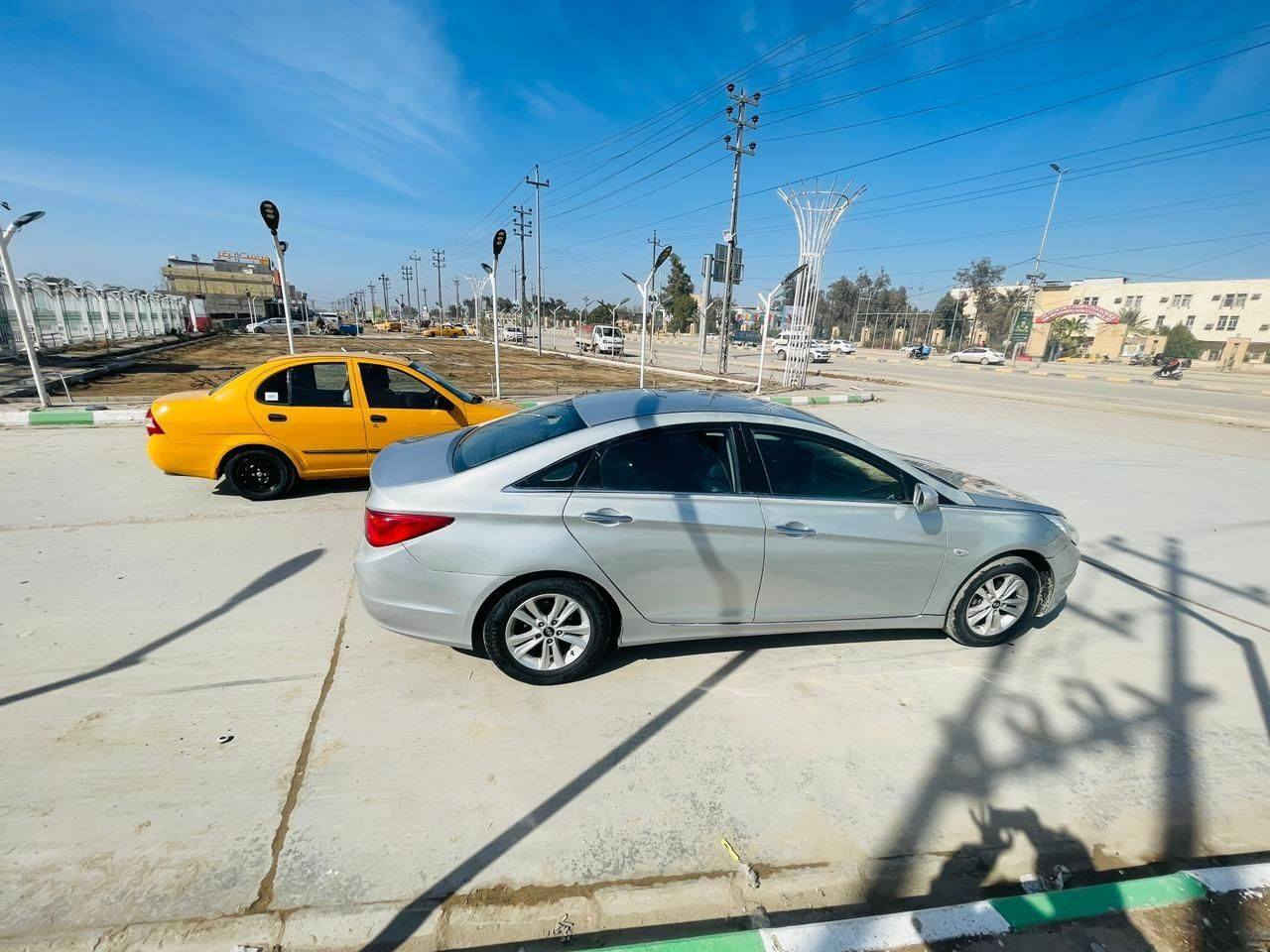 البيع سوناته متومه نكليزي دولي  رقام وسنويه شرط الحاسبه  مديل 14 دخول جديد مكينه وكير كارتون كفاله شرط حداديه تخم تاير سياره اصل غاز انسه الصرف دواخل جلد اسود ماناقصه برغي جاهزه عله اخر حبايه سعر 46 مكاني ديوانيه رقم تليفون ***********
