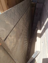 الوح فافون للبيع اسعر 200الف قفل أي ستفسار هذه رقم07800311744