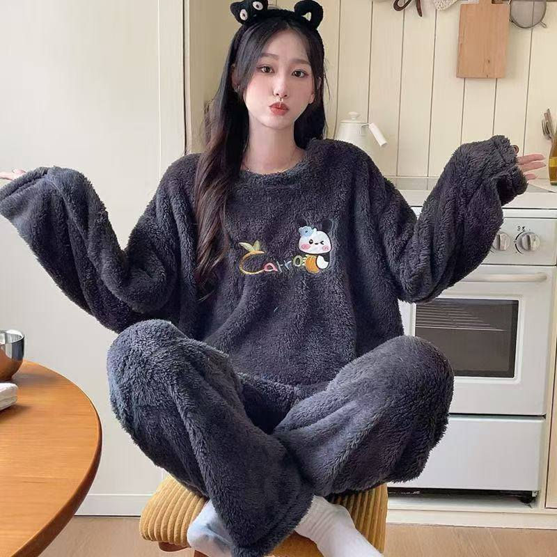 عرض العروض بس ب 75 الف 😍😍😍😍😍

رانسا روز  RANSA ROSE 😌😌❤❤


**إذا كنت صاحب هذا الإعلان وتريد حذفه لأي سبب، رجاءا أرسل رسالة إلى الدعم الفني**