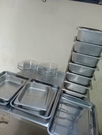 نواعم مطعم كلهن شلع 50 قفل  للتواصل 07709295118