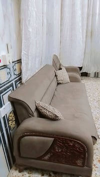 تخم قنفات • قنفات عشر مقاعد • قنفات صاله • تخم ضيوف • قنفات نظيفة • قن...