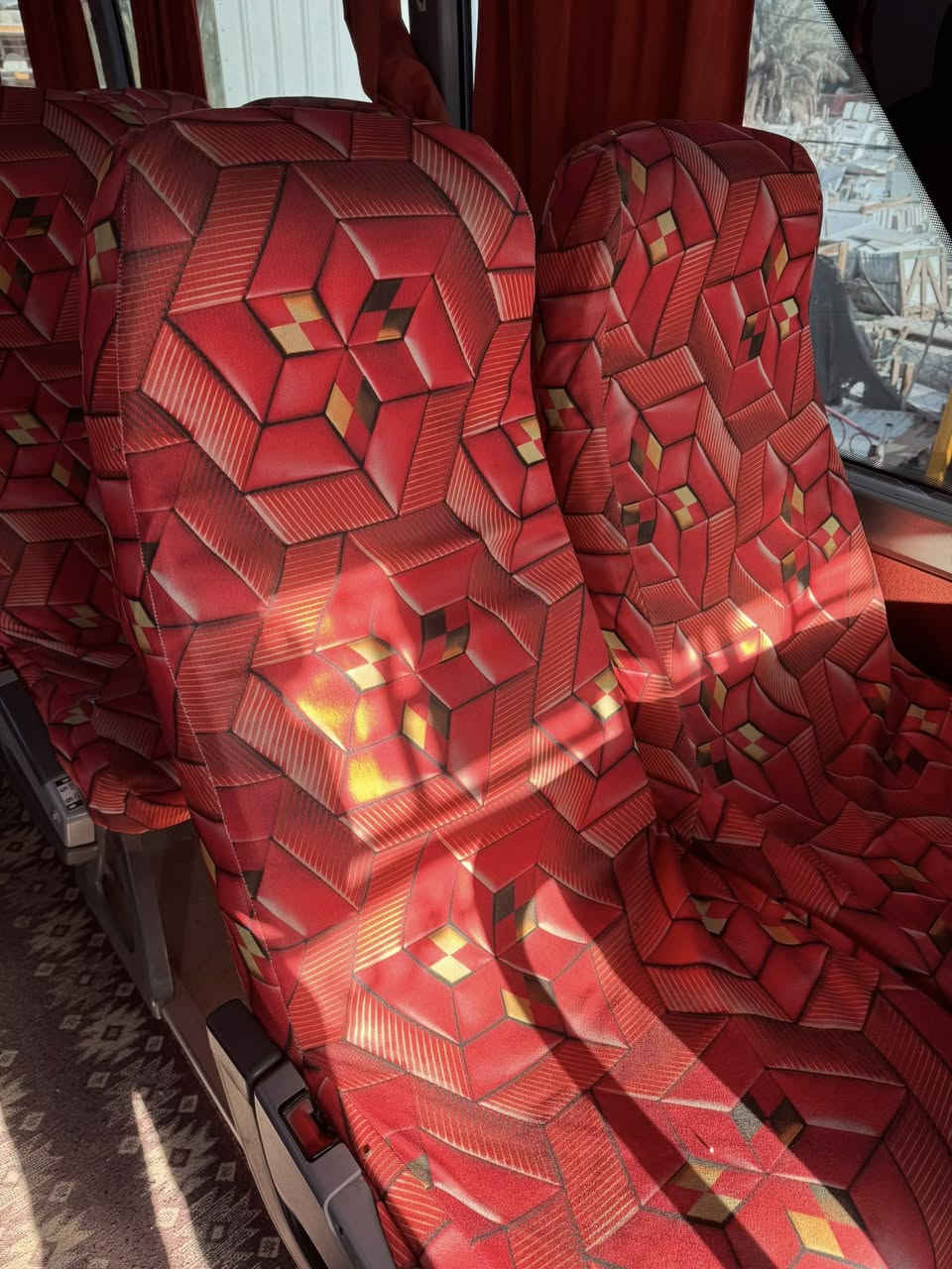 تلبيسه للبيع جديده العدد 55 السعر 100 ألف.  مكاني بابل 0
***********
***********
