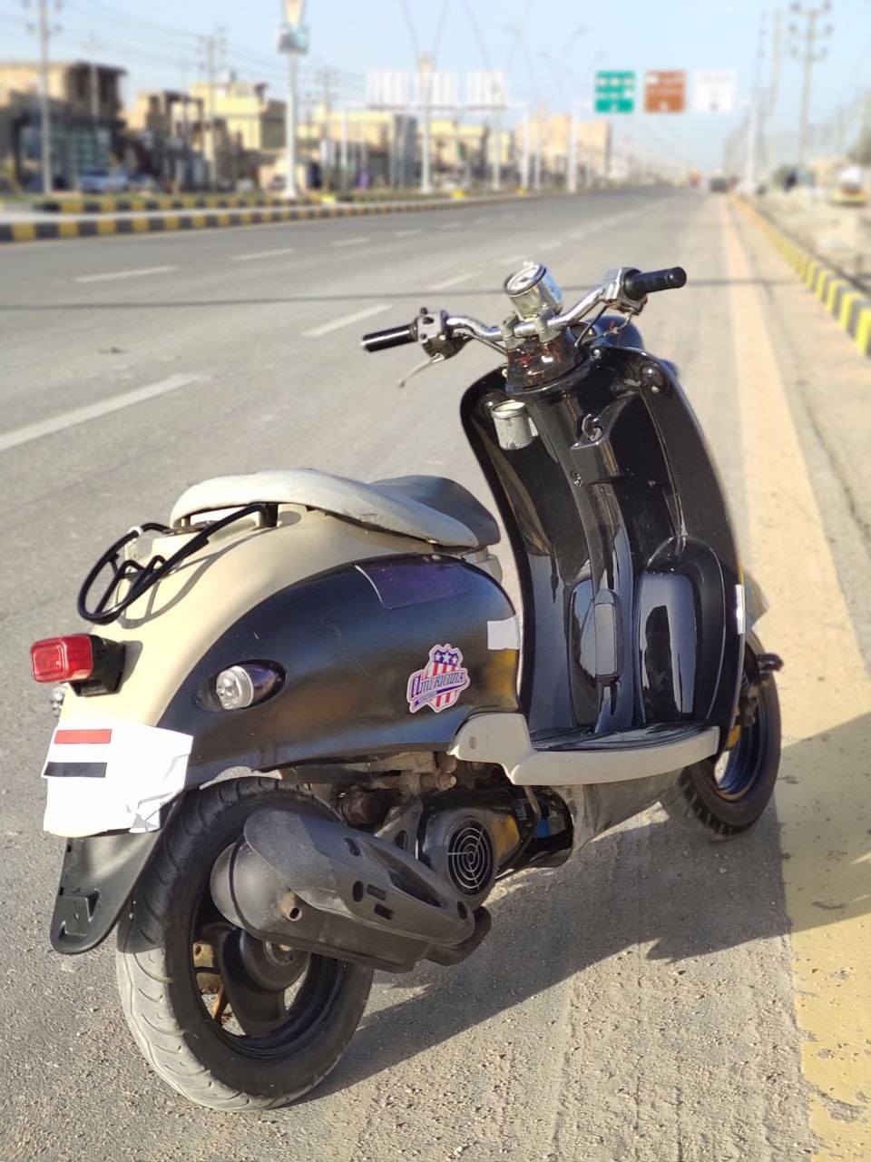 👇👇


**إذا كنت صاحب هذا الإعلان وتريد حذفه لأي سبب، رجاءا أرسل رسالة إلى الدعم الفني**