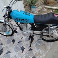 نجف حريه • كلك • ما مفتوحه