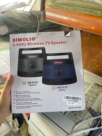 ١٣ قطعة • توصيل مجاني • حالة مرتبة