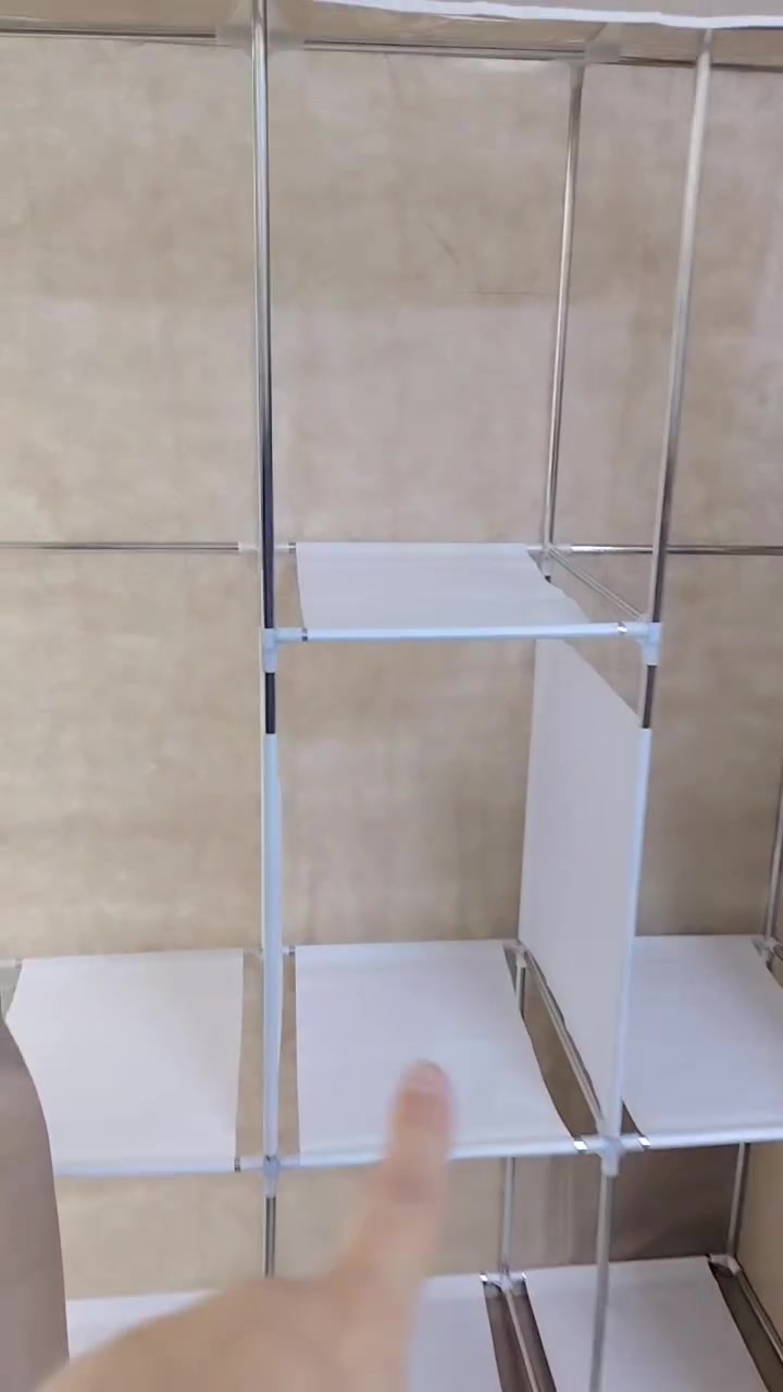 جديد امزون غير مستعمل سعر ٢٥


**إذا كنت صاحب هذا الإعلان وتريد حذفه لأي سبب، رجاءا أرسل رسالة إلى الدعم الفني**