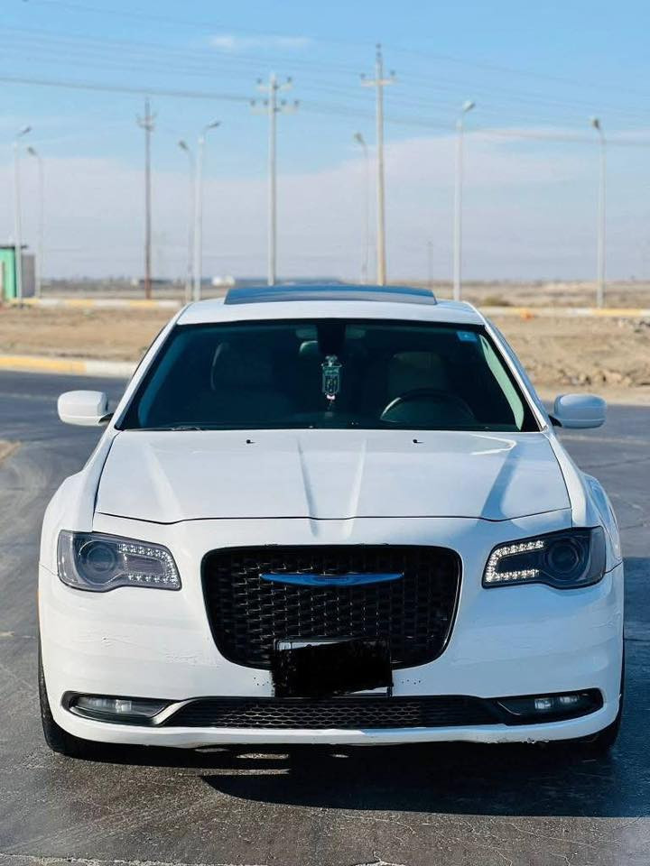 بيع سريع  مستعجل 

اوبامه 2018 اصل فول مواصفات
داخل عسلي تدفه تبريد بل كشنات 

شاشه جبيره وكامره 
 كشنات خزم ميموري 
مري قلابه 
تحكم ستيرن 
كير ماوس  
 سياره متومه بغداد  
السعر 75 ووقه وبيه مجال 
للاستفسار / ***********
