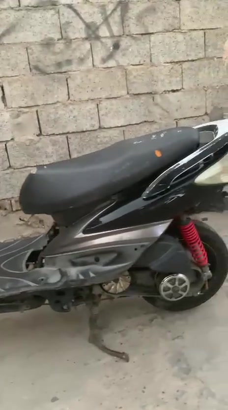 سلام عليكم سكنس فحل لبيع و مراوس  تفاصيل خاص ❤️


**إذا كنت صاحب هذا الإعلان وتريد حذفه لأي سبب، رجاءا أرسل رسالة إلى الدعم الفني**