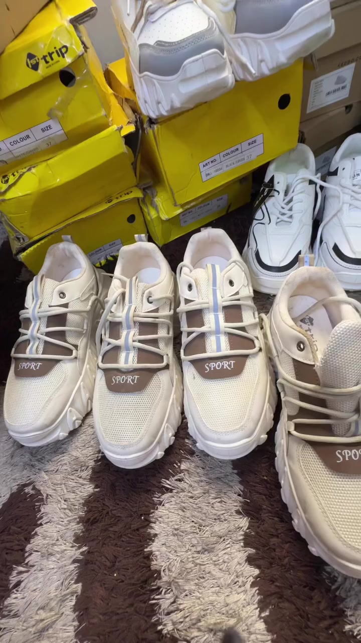 تفاصيل داخل فديو


**إذا كنت صاحب هذا الإعلان وتريد حذفه لأي سبب، رجاءا أرسل رسالة إلى الدعم الفني**