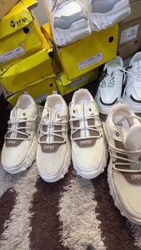 ملابس • فيديو • تفاصيل بالفيديو