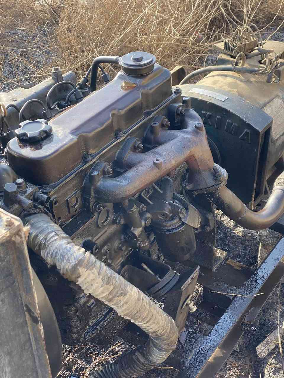 مكينه سامسونكً مجفته جديد بام جديد اصليه مكينه مشتغله يومن وره تجفيت خير من الله ***********
